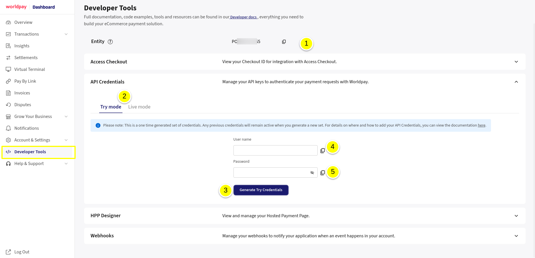 worldpay-credentials.png