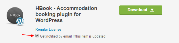 update-notification.png