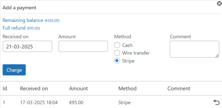 resa-list-edit-payment-charge.png