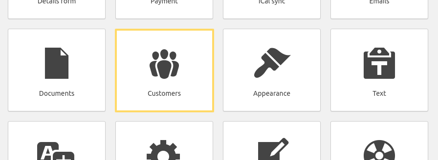 customer-menu-item.png