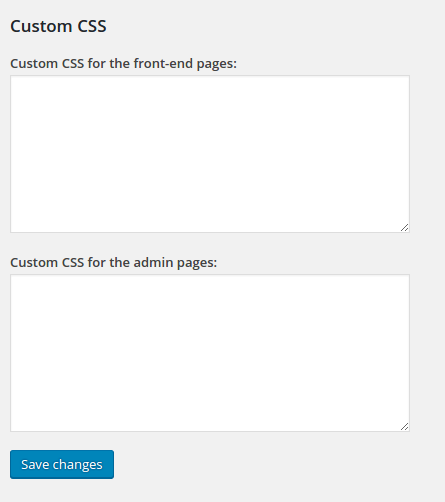 appearance-css.png