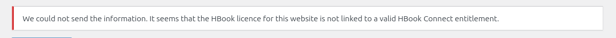 transmit-result-error.png