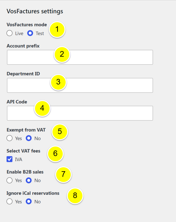 einvoicing-vf-settings.png