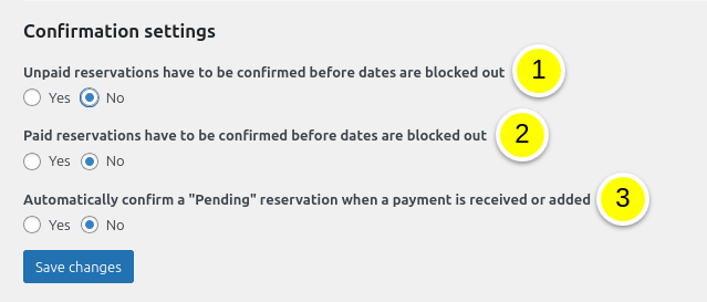 misc-confirmation.png
