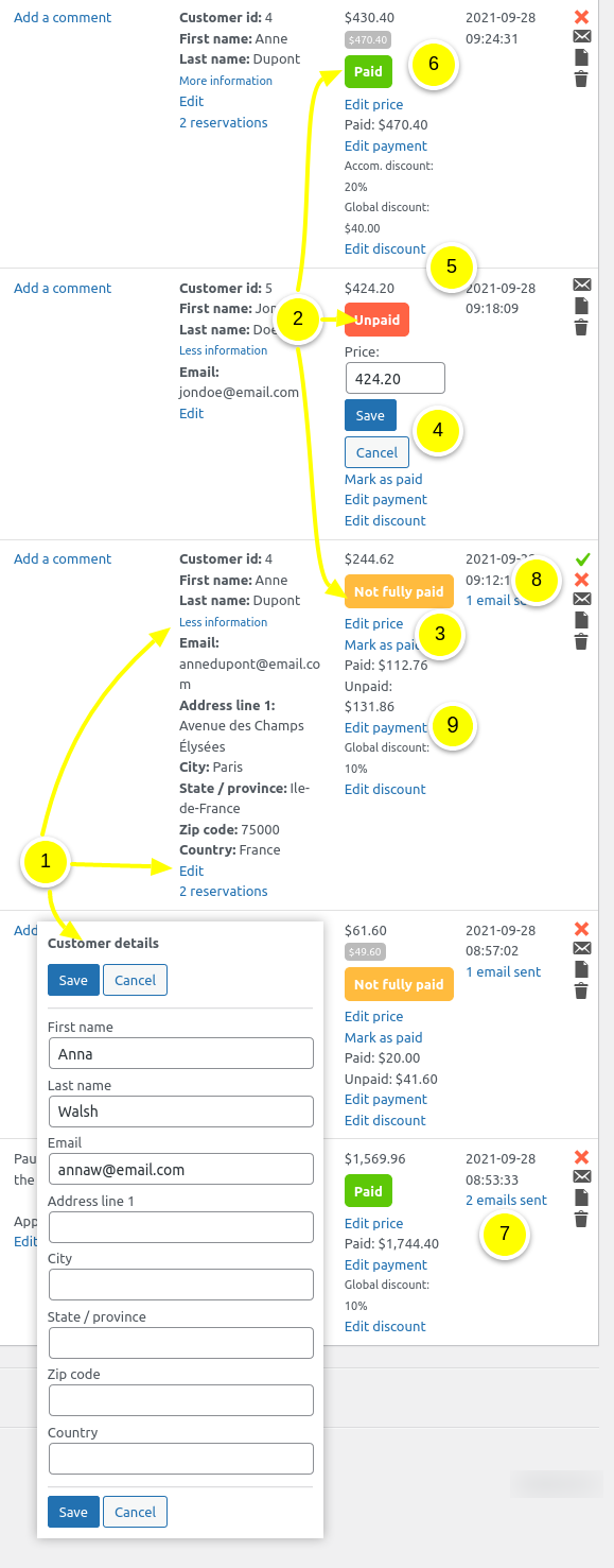 resa-list-customer-payment.png