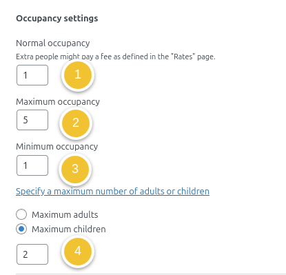 occupancy-settings.png