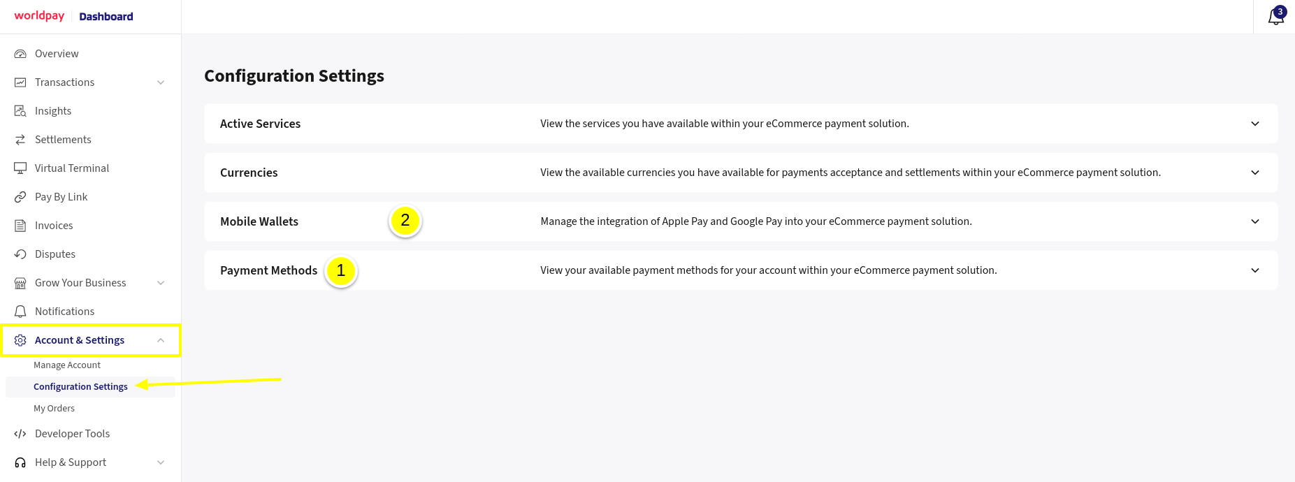 worldpay-payment-methods.png