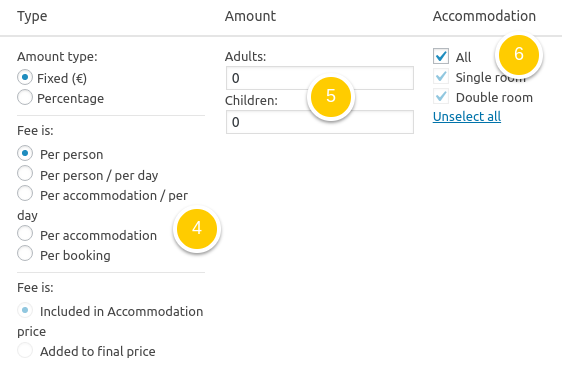 fees-fixed.png
