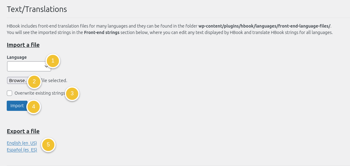 languages-export-import.png
