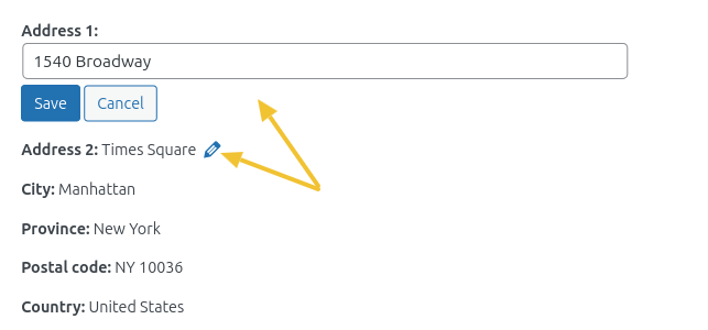 edit-property-field.png