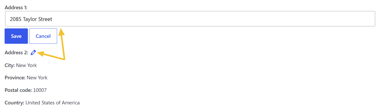 edit-property-field.png