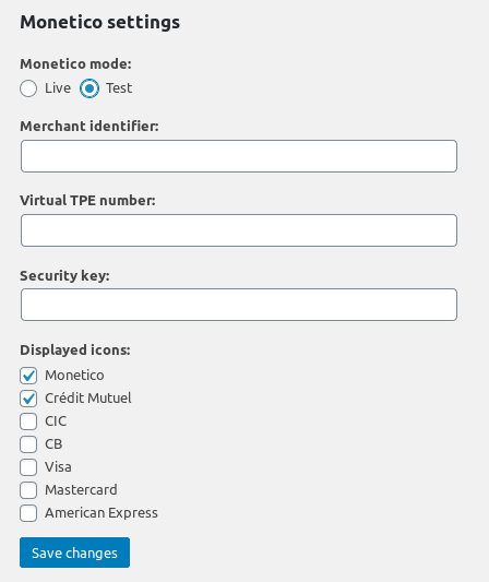 monetico-settings.png