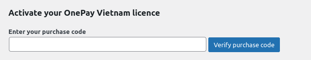 onepayvn-licence.png