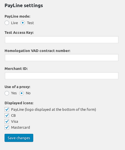 payline-settings.png
