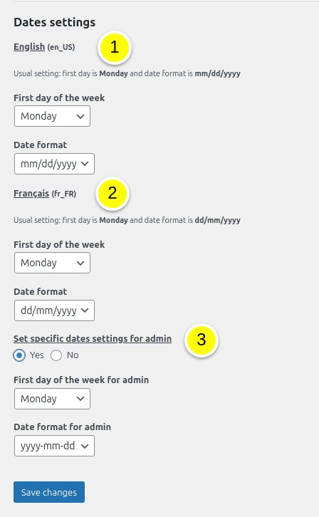 misc-dates.png