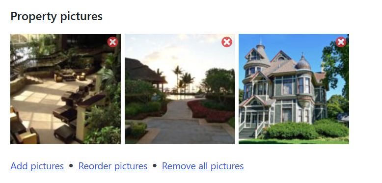 add-pictures.png