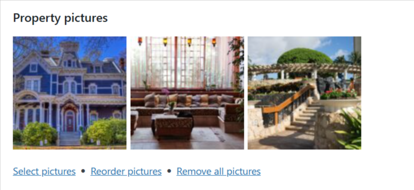 add-pictures.png